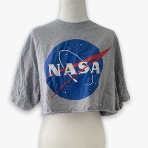 NASA Shirt